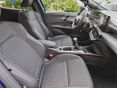 RENAULT CLIO 2025 - 7