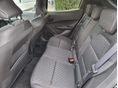 RENAULT CLIO 2025 - 8