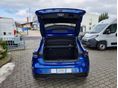 RENAULT CLIO 2025 - 9