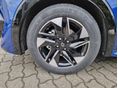 RENAULT CLIO 2025 - 10