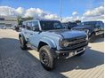 FORD BRONCO 2025/8 - 1