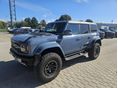 FORD BRONCO 2025/8 - 7