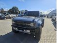 FORD BRONCO 2025/8 - 3