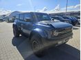 FORD BRONCO 2025/8 - 4