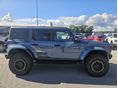 FORD BRONCO 2025/8 - 6