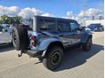 FORD BRONCO 2025/8 - 2