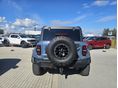 FORD BRONCO 2025/8 - 5