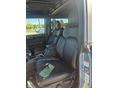 FORD BRONCO 2025/8 - 10