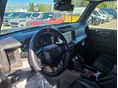 FORD BRONCO 2025/8 - 9