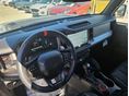 FORD BRONCO 2025/8 - 8