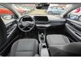 HYUNDAI I20 2021/9 - 5