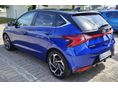 HYUNDAI I20 2021/9 - 3