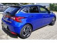 HYUNDAI I20 2021/9 - 4