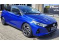 HYUNDAI I20 2021/9 - 1