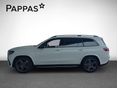 MERCEDES-BENZ GLS 350 2025 - 2