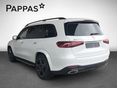 MERCEDES-BENZ GLS 350 2025 - 3
