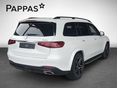 MERCEDES-BENZ GLS 350 2025 - 5