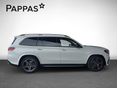 MERCEDES-BENZ GLS 350 2025 - 6