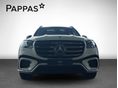 MERCEDES-BENZ GLS 350 2025 - 8
