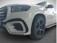MERCEDES-BENZ GLS 350 2025 - 9