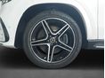 MERCEDES-BENZ GLS 350 2025 - 10
