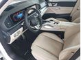 MERCEDES-BENZ GLS 350 2025 - 11