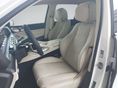 MERCEDES-BENZ GLS 350 2025 - 12