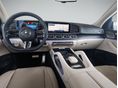MERCEDES-BENZ GLS 350 2025 - 13