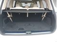 MERCEDES-BENZ GLS 350 2025 - 14