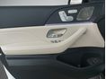 MERCEDES-BENZ GLS 350 2025 - 15