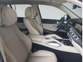 MERCEDES-BENZ GLS 350 2025 - 17