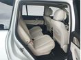MERCEDES-BENZ GLS 350 2025 - 18
