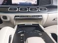 MERCEDES-BENZ GLS 350 2025 - 19