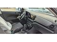 VOLKSWAGEN T-CROSS 2026/1 - 5