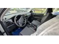 VOLKSWAGEN T-CROSS 2026/1 - 6
