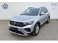 VOLKSWAGEN T-CROSS 1.0 TSI Start