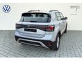 VOLKSWAGEN T-CROSS 2026/1 - 4