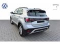 VOLKSWAGEN T-CROSS 2026/1 - 2