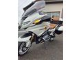 BMW R 1250 RT 2022/6 - 2