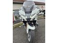 BMW R 1250 RT 2022/6 - 3