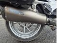 BMW R 1250 RT 2022/6 - 4