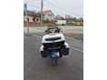 BMW R 1250 RT 2022/6 - 5