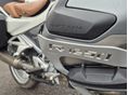 BMW R 1250 RT 2022/6 - 6