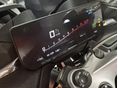BMW R 1250 RT 2022/6 - 7