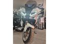 BMW R 1250 RT 