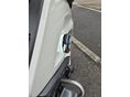 BMW R 1250 RT 2022/6 - 8