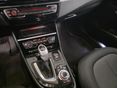 BMW 218 2015/5 - 10