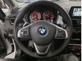 BMW 218 2015/5 - 7