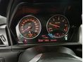 BMW 218 2015/5 - 8