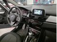 BMW 218 2015/5 - 9